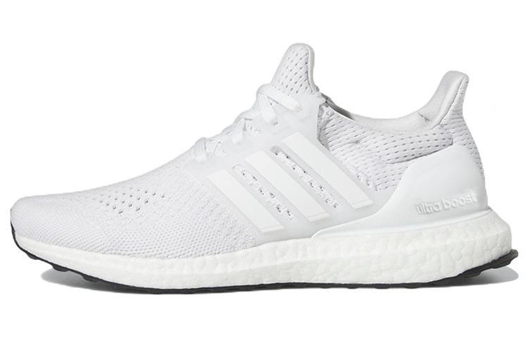

Adidas Ultraboost 1.0 low-top sneakers Women s HQ4207 38