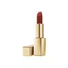 Estée Lauder Pure Color Explicit Silk Matte Lipstick