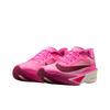Nike  Zoom Fly 6 Pink Spell Crimston Tint Women Sneakers Crimson-Tint Hyper-Pink Bordeaux FN8455602