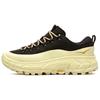Buty Turystyczne Tor Summit Unisex Czarne 1147952-BMP