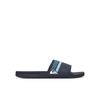 Quiksilver Flip-flops 800256