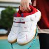 Unisex Sports Shoes  Professional Badminton ShoesGolf Shoes Men's Shoes  Anti-slip and DurableTable Tennis Shoes