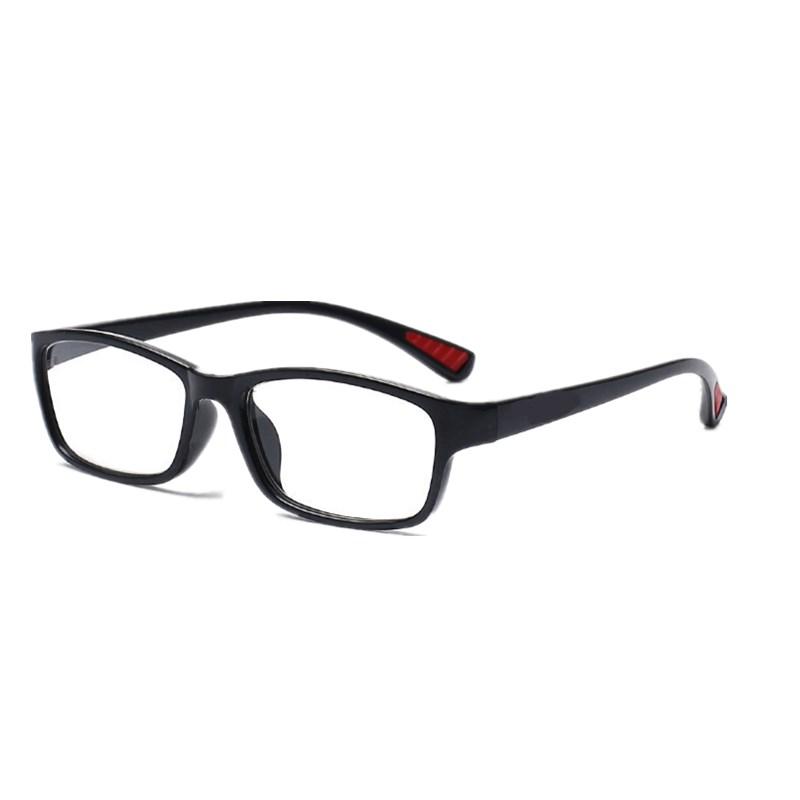 

Vintage Women Reading Glasses Optial Computer Presbyopia Eyewaer Fashion Small Frame Glasses+1.0 +1.5 +2.0 +2.5 +3.0 +3.5 +4.0 +100 чёрный