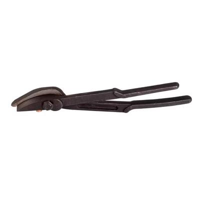 IWISS Band Band Cutter for Steel Cutter, Bands, DJ-127