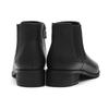 Elcanto Matsu Women'S Simple Ankle Boots 3Cm Lcwa36M24V