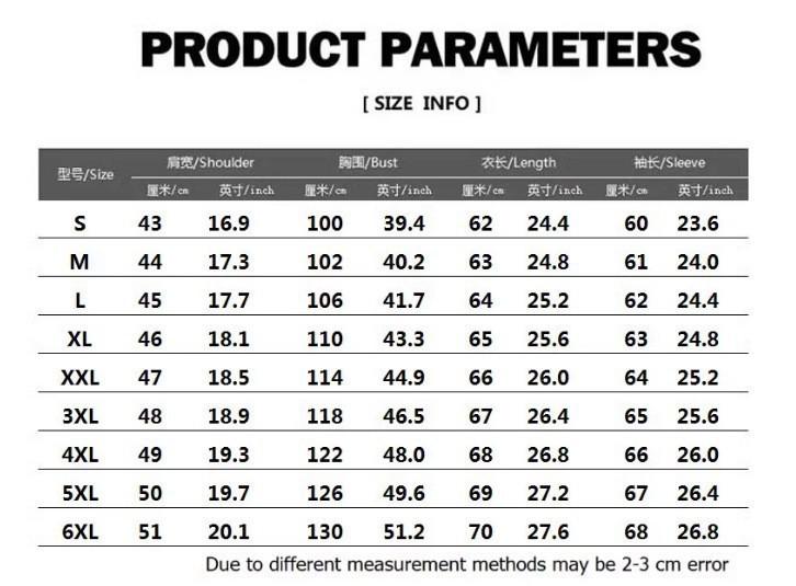 Ji New Men's PU Leather Jacket Bike Jacket Slim Fit Multi-Pocket Zipper Jacket Lapel Trendy Leather Jacket