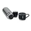MidOcean Tonia Double-Walled 420ml Flask