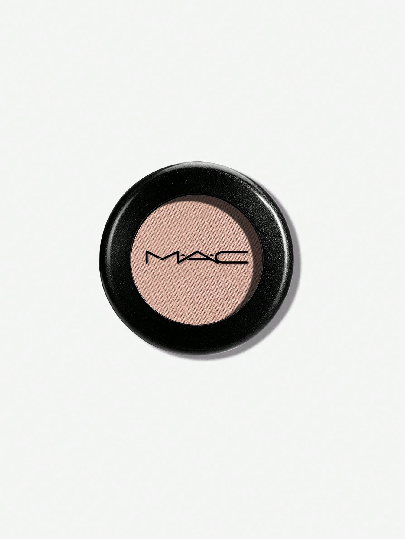 Mac Unisex Beige Single Eyeshadow Omega 1.5G / 0.05 Oz