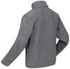 Флисовая куртка Regatta Garrian II Fleece