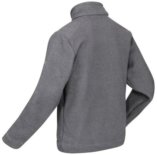 Флисовая куртка Regatta Garrian II Fleece