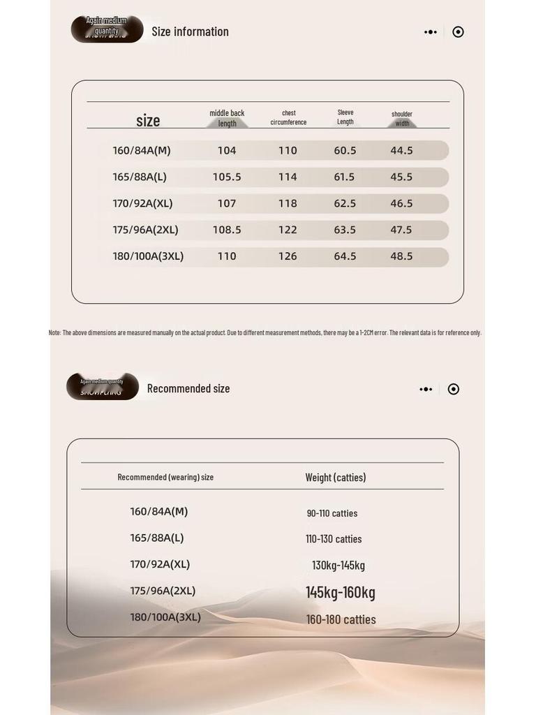 SNOWFLYING Women's Long Over-the-Knee Down Jacket