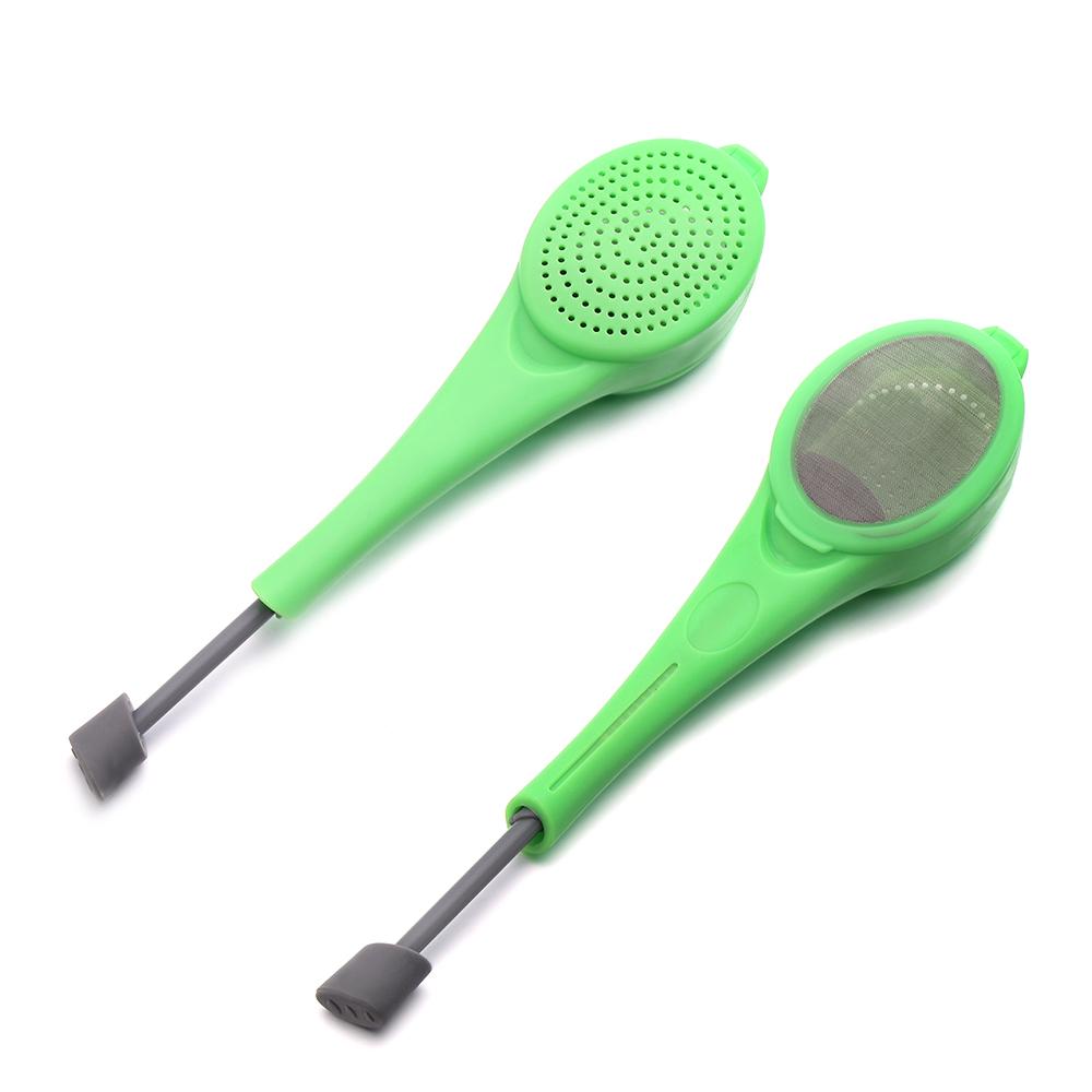 Easy Clean Tools for Diamond Painting Drills, Convenient To Clean Oily Sticky Clumpy Drills Specialty Design for 5D DIY Paint