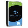 HDD Seagate Skyhawk AI 16TB SATA ST16000VE005
