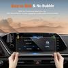 For 10.25-Inch     Hyundai Sonata (SEL, SEL Plus, N Line, and Limited )/ - Palisade Tempered Glass