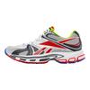 Spike Runner 200 X Vêtements DV7673