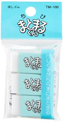Gumki i korektory – Gumki