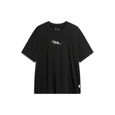 T-shirtler – Tişörtler