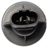 Turn Signal Blinker Light Bulb Socket Fits for Honda Accord Civic Element Acura