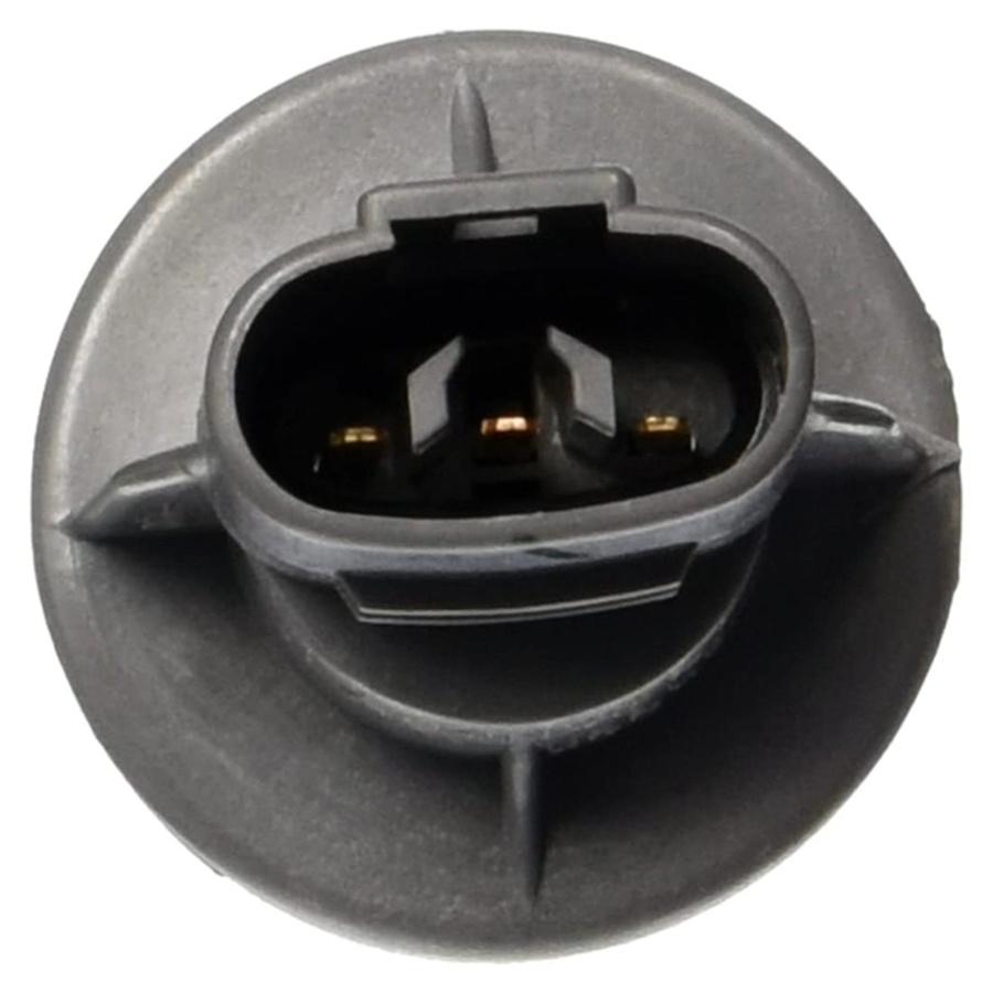 Turn Signal Blinker Light Bulb Socket Fits for Honda Accord Civic Element Acura