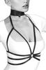 Accessories – Moteseler