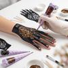 Aparate de tatuaj şi ace – Șabloane tatuaj
