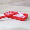 New Silicone Glue Kit Silicone Brushes Woodworking Glue Spreader Applicator Sets