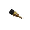 Compatible with Changan Ruixing M80/M60 Shenqi DAM15 Engine Water Temperature Sensor Plug