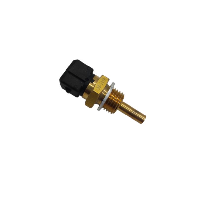 Compatible with Changan Ruixing M80/M60 Shenqi DAM15 Engine Water Temperature Sensor Plug