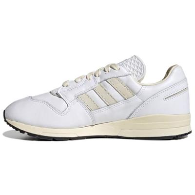Originals Superstar 'White Black' H05366
