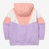 [fila Kids] V Block Anorak  Fk2wtf1101x Peh  q0zFk2wtf1101xPeh