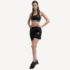HOTSUIT Sweat-Wicking Yoga Shorts