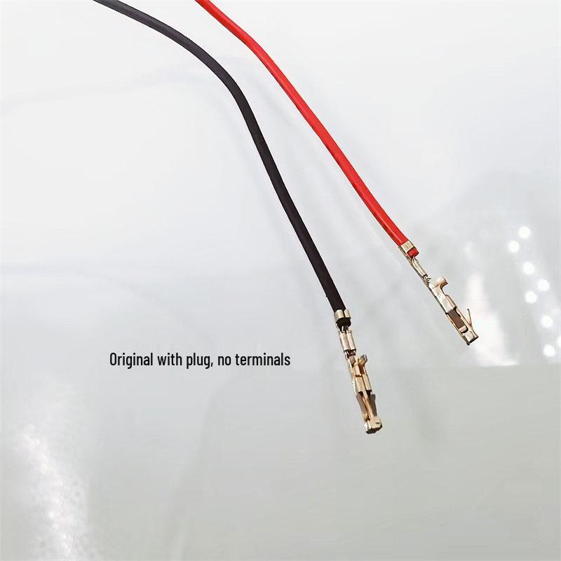 Brand New EB60251B2-D00A-A99 DC 12V 0.94W 6CM Double Ball Bearing Chassis Fan