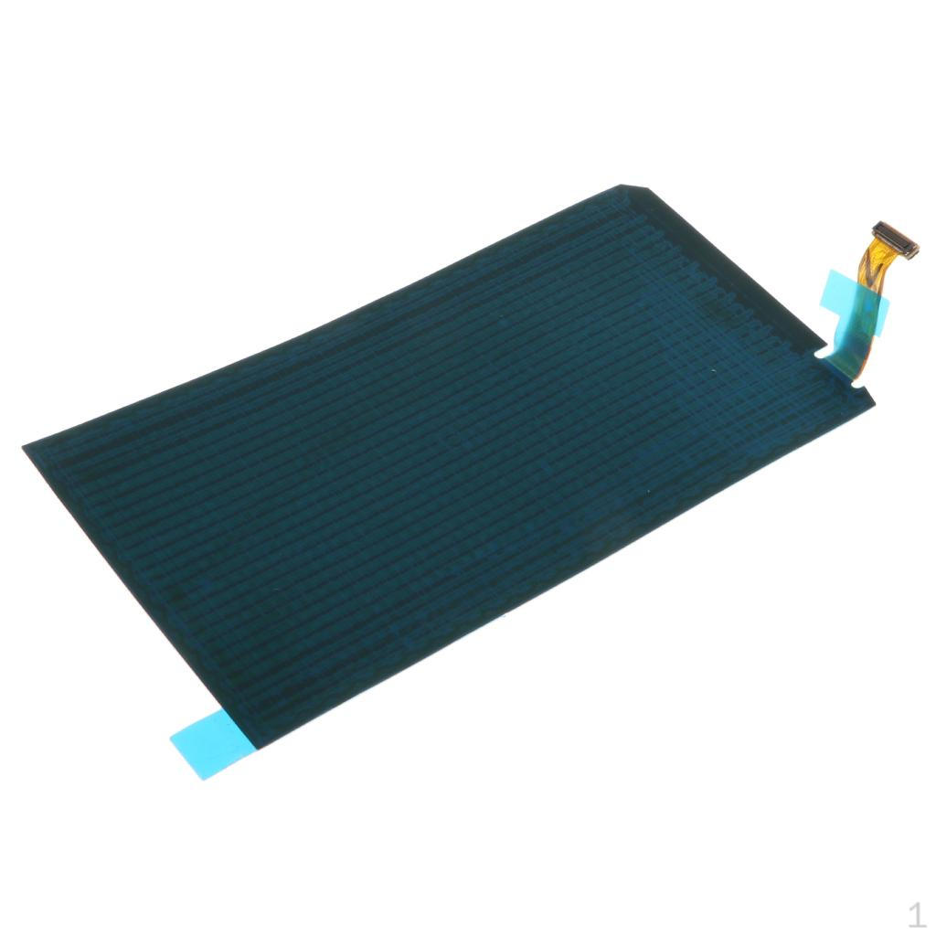 

Pen Sensor Screen Replacement For Galaxy
