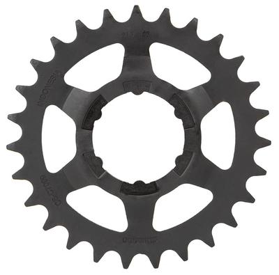 SHIMANO Onarım Parçaları 24T Dişli Y0FM24000 (CS-C7000) SG-C7000-5D