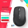 Logitech MX Anywhere 3S İş Amaçlı Kablosuz Fare