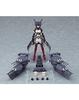 Kantai Collection figma Nagato Kai Ni ABS PVC painted action approximately 150mm tall -KanColle- & figure,