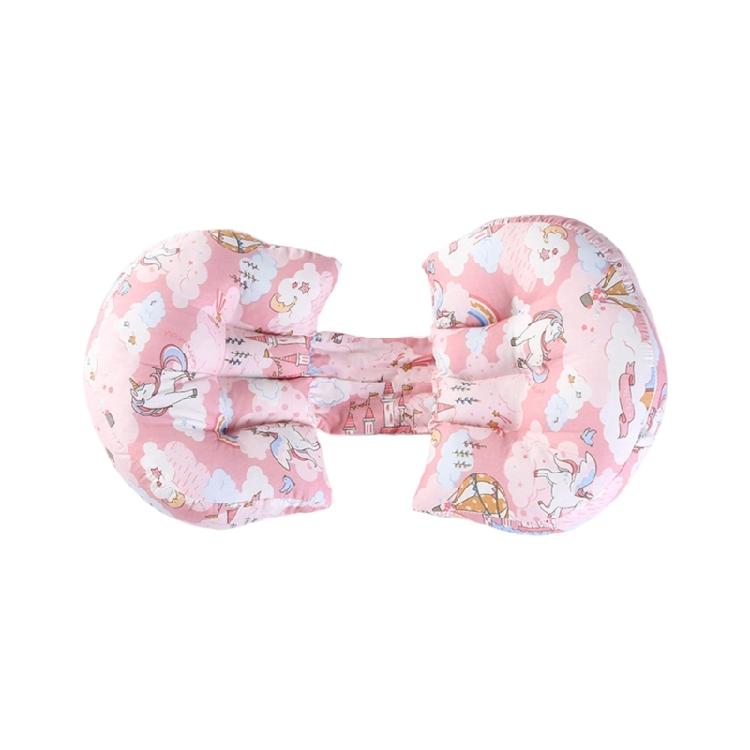 Многофункциональная охлаждающая подушка для офисного кресла дивана поддержка в нескольких положениях эргономичный дизайн наполнители из пены с памятью 1350₽