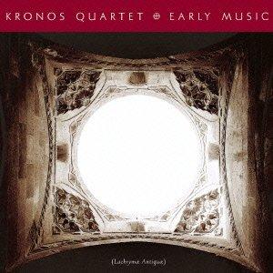 

Early Music
