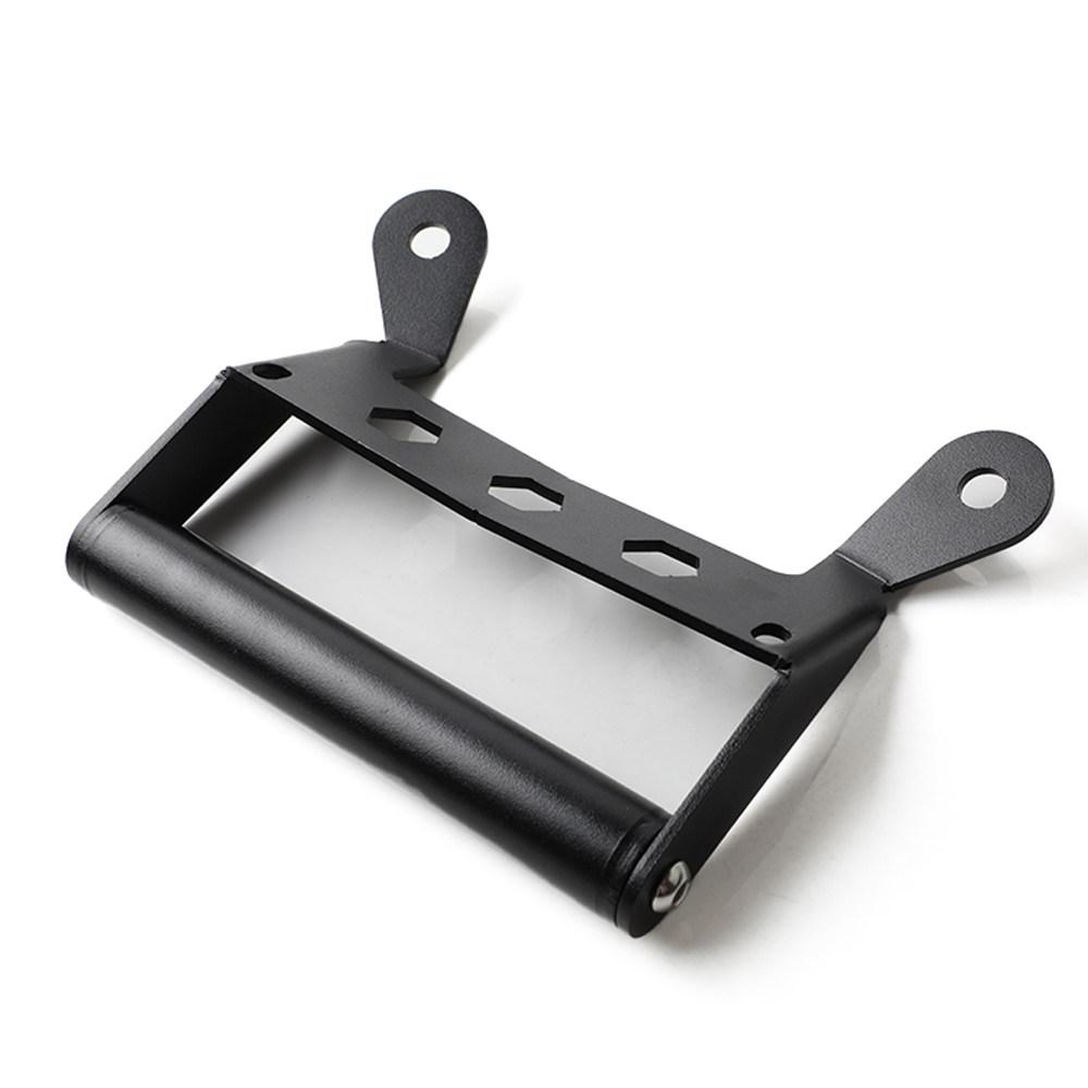 2025 2026 Pentru Yamaha NMAX 155 125 N-MAX NMAX155 NMAX125 Accesorii Motocicletă Suport Telefon Suport Suport Suport Navigație GPS gray