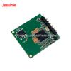 2pcs/1pc HLK-LD6002 LD6002B LD6002C 60G Radar Module Human Respiratory Alarm Heart Rate Fetection Fall Breath Detection Sensor