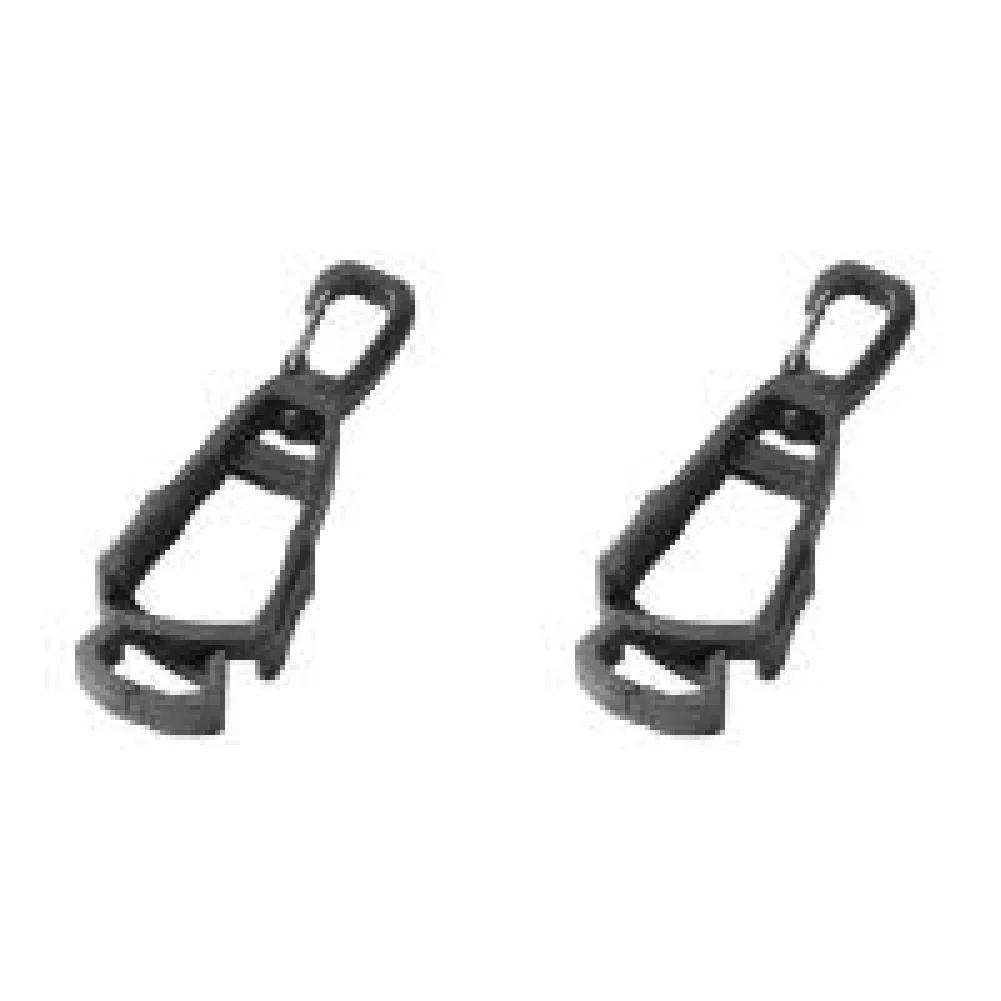 Outdoor Protective Gloves Clip Hanger Multi-purpose Safety Work Gloves Holder Anti-drop Glove Belt Clamp for Worker Construction