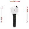 BTS Офіційна спеціальна версія Light Stick