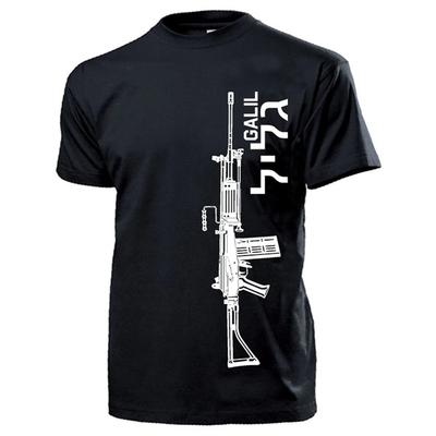 T-shirtler – Tişörtler
