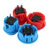 2 Player   Game Kit USB Board Game Encoder Joystick Buttons Set for Friends Gathering