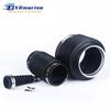 Kit Soffietti Adatto per Motori Stern Drive Mercruiser MC-I R MR Alpha One Gen 2 74639A2 18654A1 816431A1 18-2753-2 18-2750 18-2747