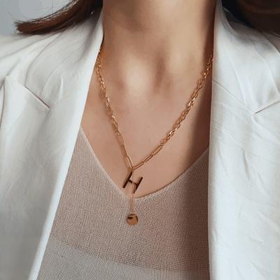 Colliers et pendentifs – Pendentifs