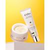 D Alba Vita Toning Kapselcreme Niacinamid 5 55g