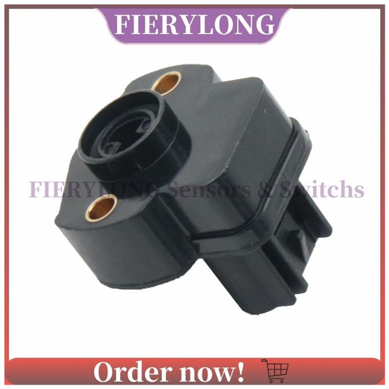 

4874371AD Throttle Position Sensor TPS For Dodge Dakota Durango Jeep Cherokee Grand Cherokee Commander Wrangler