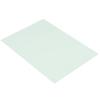 Deli A4 Binding Film CN plug (adapter included)