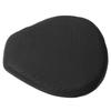 Motorcycle Seat Cushion TPE Shock Absorbing Sun Block Cooling High Comfort Saddle Pad Cover